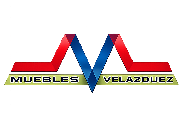 Logo Muebles Velázquez
